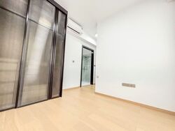 One Bernam (D2), Apartment #546928681